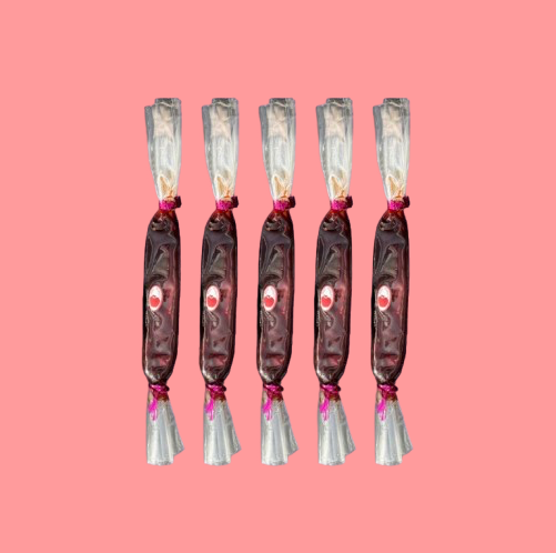 Melted Imli| Pack of 10 l little Cravings