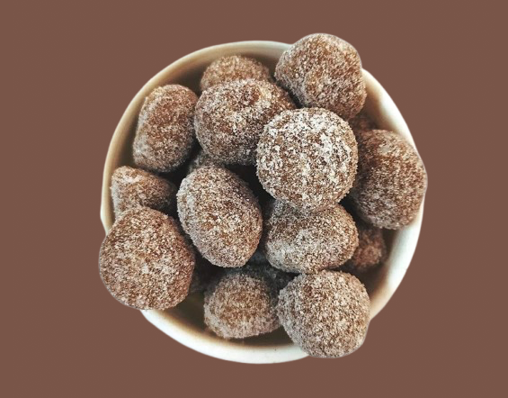 Imli Roll | pack of 30| Little Cravings