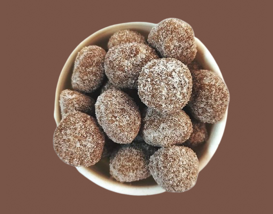 Imli Roll | pack of 30| Little Cravings