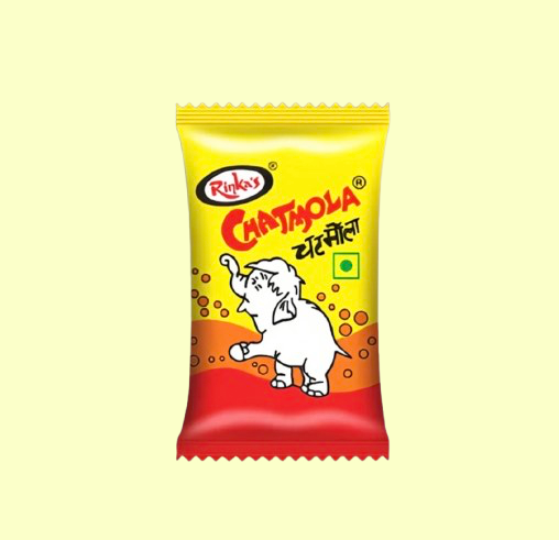 Chatmola Candy | Pack of 20| Little Cravings