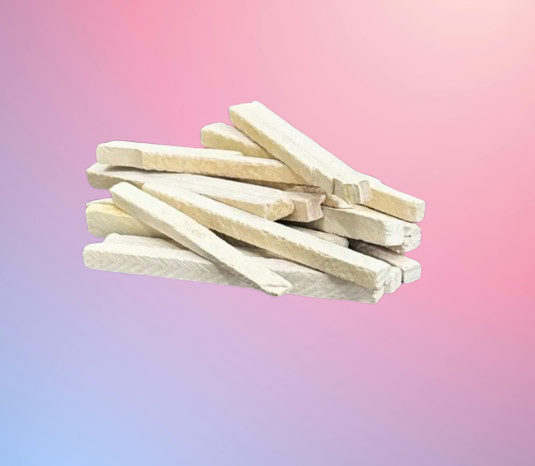 Saletiyan | pack of 200gm | Little Cravings